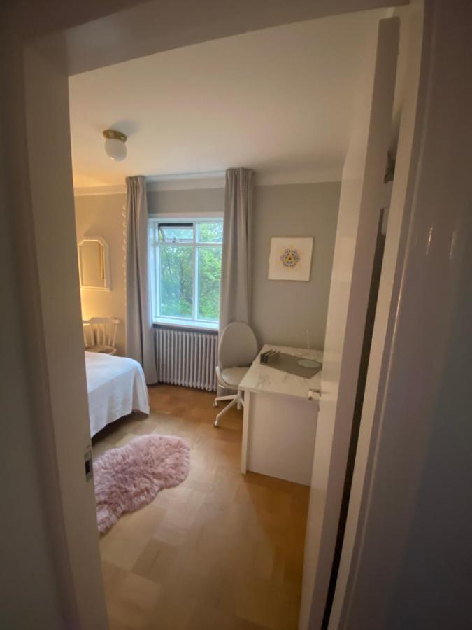 Casa Disa - Dreams, A Boutique Guesthouse In Reykjavik City'S Central Park And Botanical Garden In Laugardalur, Hot-Spring-Valley Exterior foto